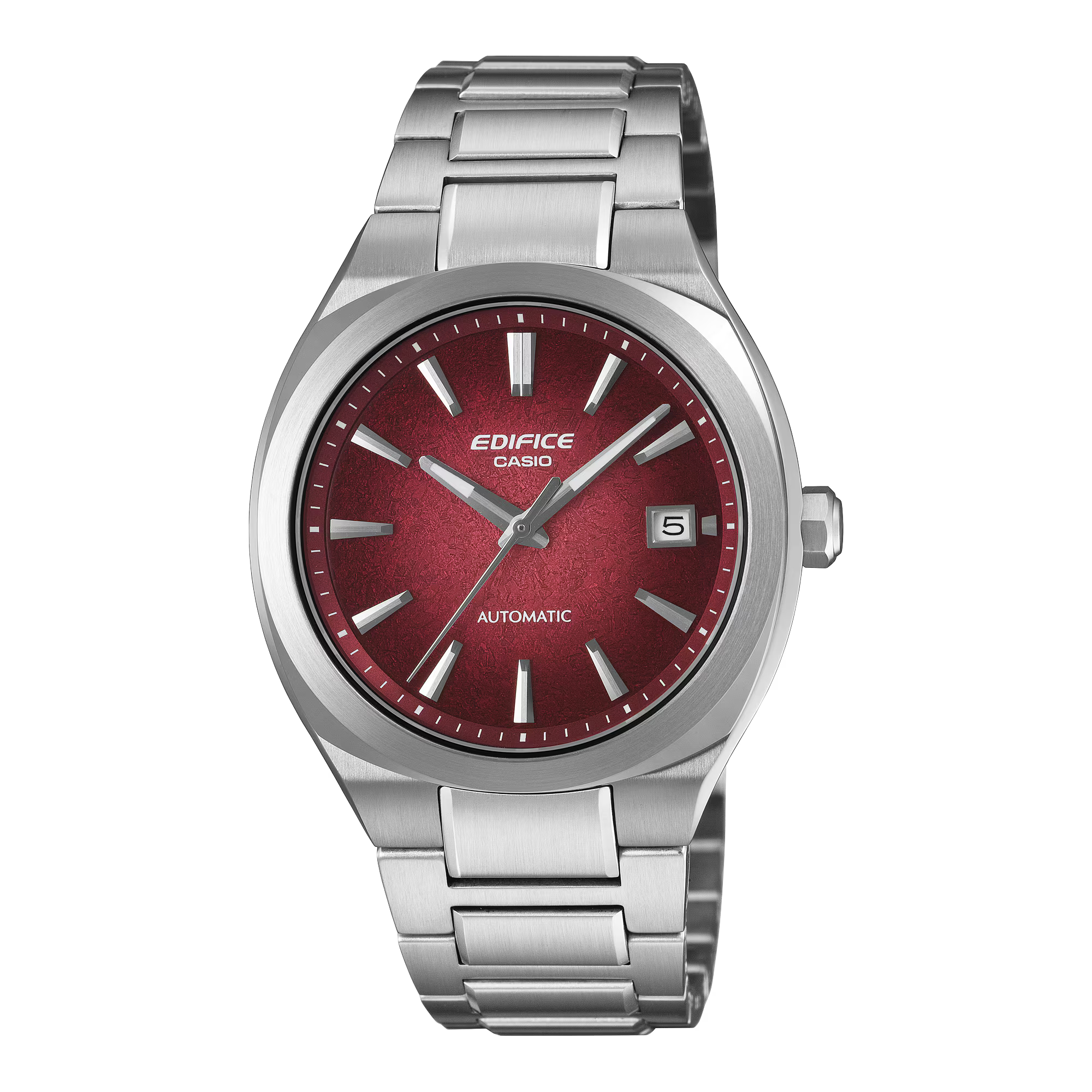 EFK-200D-4ADR